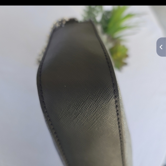 Michael Kors crossbody bag - Picture 10 of 12